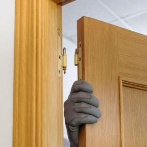 puertas