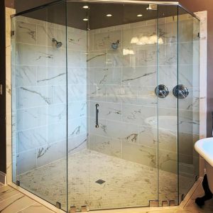Cuarto de baño
