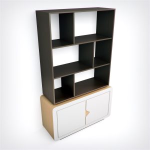 mueble
